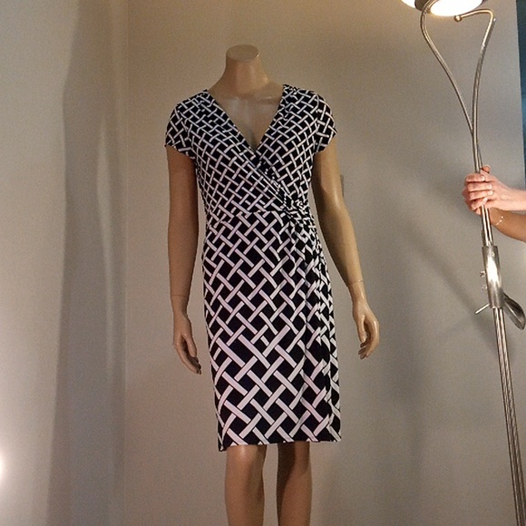 White House Black Market Dresses & Skirts - Dress